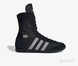 Scarpe ADIDAS ORIGINALS Wmns Japan H EU 40
