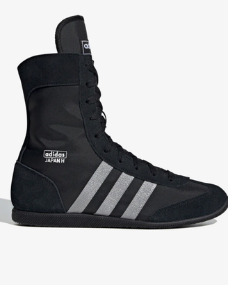 Scarpe ADIDAS ORIGINALS Wmns Japan H EU 40