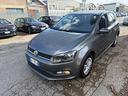 volkswagen-polo-1-0-mpi-75-cv-5p-comfortline
