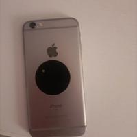 iPhone 6S