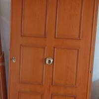 Porta da interno 