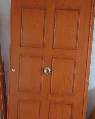 Porta da interno 