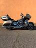 harley-davidson-107-road-glide-ultra-2018-fltr