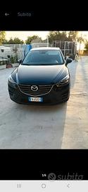 mazda cx5