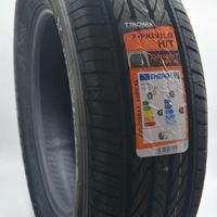 4 pneumatici tracmax 235/65 r17 108v pn16383