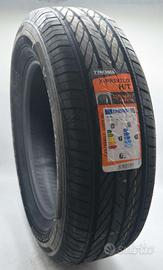 4 pneumatici tracmax 235/65 r17 108v pn16383