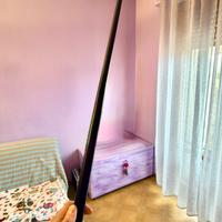 Bastone invisibile per selfie da 157 cm,
