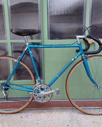 bici da corsa Bottecchia 