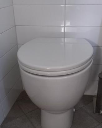 Wc Bidet