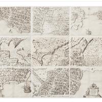 3 Libri antichi su Siracusa