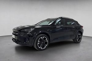CUPRA Formentor 2.0 tdi 150cv dsg