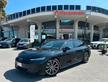 Audi A6 Avant 2.0 tdi 204 cv mhev + S line edt qua
