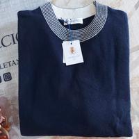 Maglioncini Caracciolo di Alta Sartoria