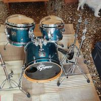 Gretsch Catalina Birch