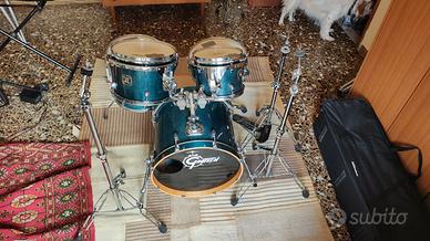 Gretsch Catalina Birch