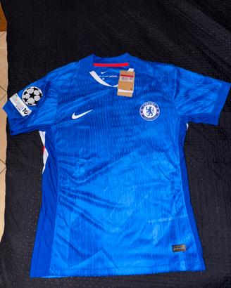 Maglia Chelsea (nuova con cartellino)