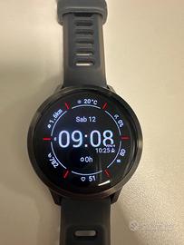 Garmin venu 4 41mm