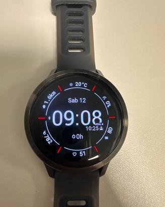 Garmin venu 4 41mm