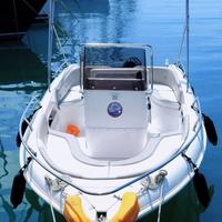 Keope 590 open