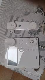 videocitofono urmet miro