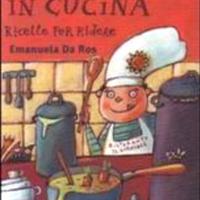 Avventure in cucina