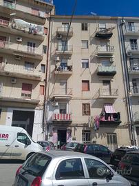 Via Sallemi trivano