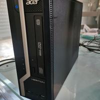STOCK INFORMATICO PC PER UFFICIO