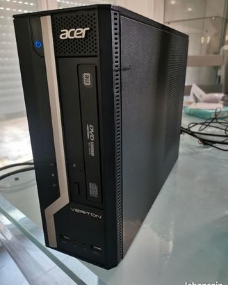 STOCK INFORMATICO PC PER UFFICIO