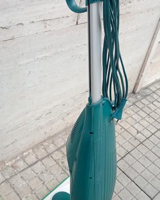  Scopa Folletto Vk 140