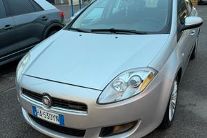 Fiat bravo 1.9 mjt 2007