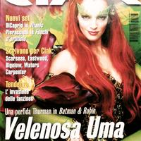 Ciak rivista di cinema