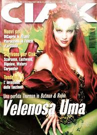 Ciak rivista di cinema