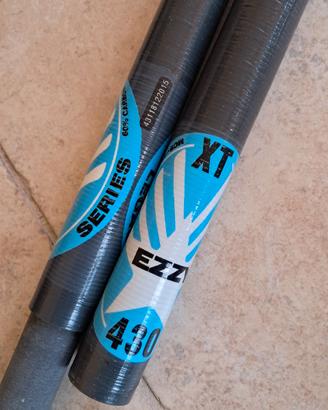 albero windsurf rdm ezzy xt 430