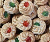 Bar pasticceria mestre