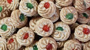 Bar pasticceria mestre