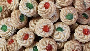 Bar pasticceria mestre