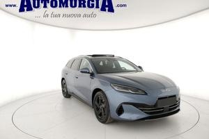 BYD Seal 6 DM-i 1.5 212 CV PHEV Touring Comfort