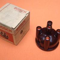 Calotta spinterogeno NSU Prinz