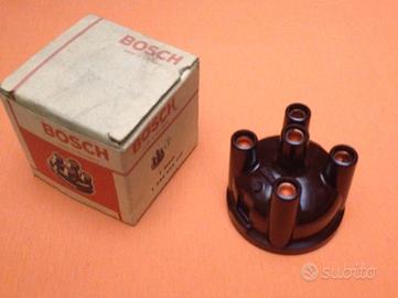 Calotta spinterogeno NSU Prinz