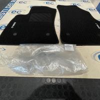 46075236 TAPPETINI ORIGINALI NEW DOBLO' 2015