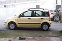 fiat-panda-1-2-dynamic