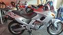 aprilia-pegaso-650-1999