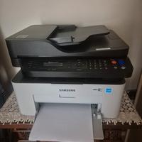 stampante samsung