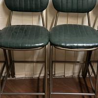 Sgabello alto marca Bizzotto mod. Addy