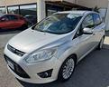 ford-c-max-1-6-tdci-115cv-titanium-126-000-km-