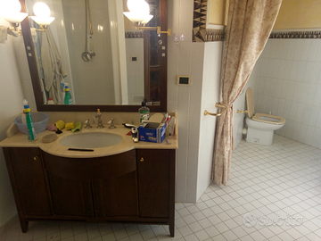 Miniappartamento per fuori sede