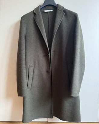 Cappotto Zara uomo - XS
