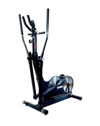 Keiser M5i