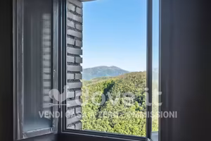 Appartamento di 94 m² con 4 locali a Campello sul 