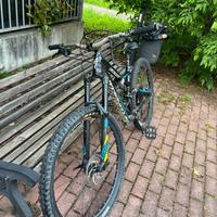 Specialized Enduro Comp 2016